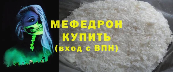 шишки Медвежьегорск