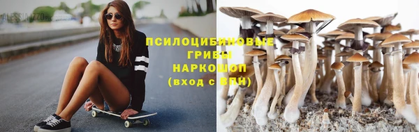 спайс Медногорск
