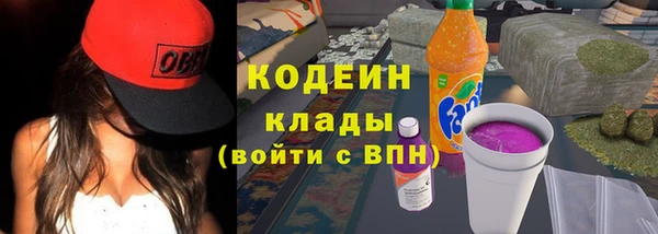 винт Майский