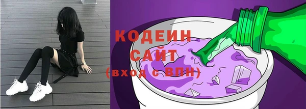 СК Мегион