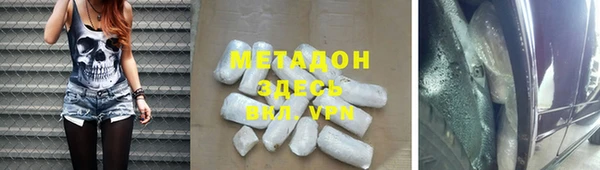 шишки Медвежьегорск