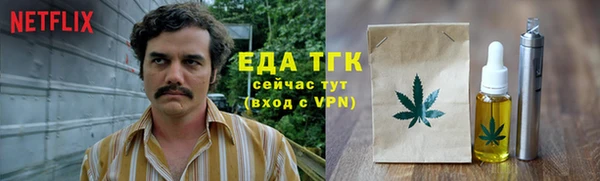 СК Мегион