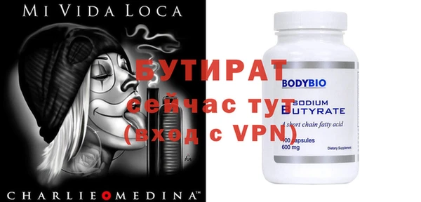 шишки Медвежьегорск
