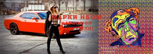 спиды Магадан