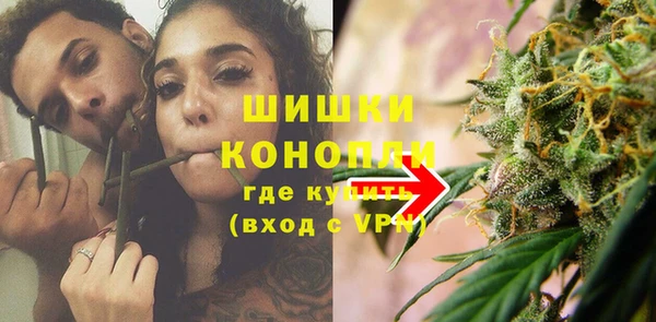 стафф Михайлов