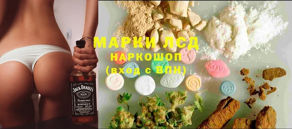 винт Майский